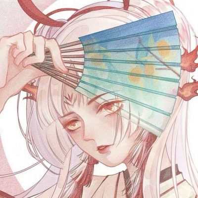 元宝福瑞交流群