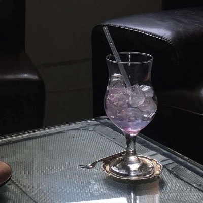 Furry二次元壁纸分享福瑞群